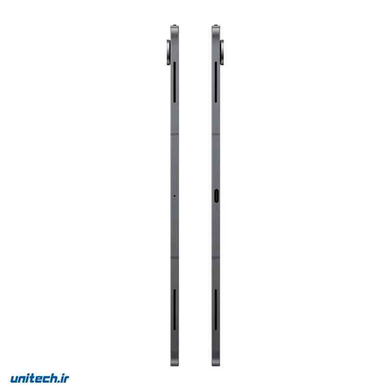 تبلت ۱۴.۶ اینچ سامسونگ مدل Galaxy Tab S11 Ultra 5G ظرفیت 256 گیگابایت و رم 12 گیگابایت (4)